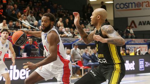 Χωρίς τους οπαδούς του ο Πανιώνιος κόντρα στο Μαρούσι Chery