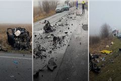 Το Sportal μίλησε με τον Ραέντ Αραφάτ για την τραγωδία με τους οπαδούς του ΠΑΟΚ στη Ρουμανία