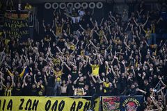 SUPER 3: «Η ανθρώπινη ζωή πάνω από κάθε αντιπαλότητα»