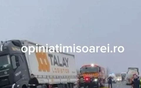 Θετικά νέα από την Αστυνομία για τους τρεις φιλάθλους του ΠΑΟΚ που νοσηλεύονται