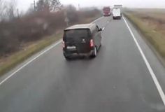 Σοκαρισμένοι και οι οπαδοί του Ολυμπιακού στην Ολλανδία με το θανατηφόρο τροχαίο στη Ρουμανία!