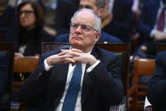 Συλλυπητήρια Τασούλα για το δυστύχημα με τους οπαδούς του ΠΑΟΚ