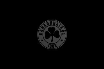 Παναθηναϊκός: «Είμαστε όλοι συγκλονισμένοι»