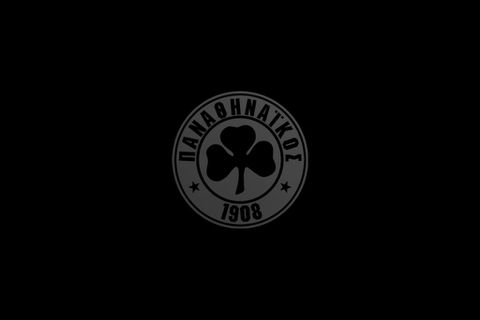 Παναθηναϊκός: «Είμαστε όλοι συγκλονισμένοι»