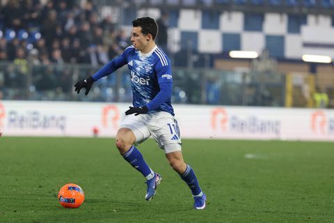 Ανησυχία για Δουβίκα, αποχώρησε με τραυματισμό από το ματς Κυπέλλου της Κόμο