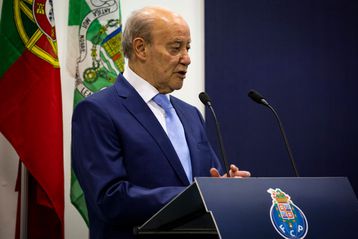 Χαμός και στην Πορτογαλία με το VAR: Ο πρόεδρος της Πόρτο ζητά την κατάργησή του