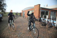 Επιστροφές περιμένει ο Αλμέιδα, μόνο για το ντέρμπι της τελευταίας αγωνιστικής