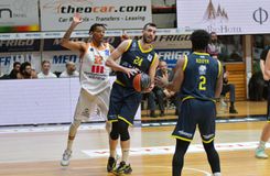 Ο Κουζέλογλου στη Μπούργος, το Λαύριο σκέφτεται τον Πουριφόι