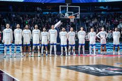 ΛΕΤΟΝΙΑ - ΕΛΛΑΔΑ (4η περίοδος)