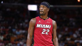 Η Μονακό προσκάλεσε τον Μπάτλερ για μερικά παιχνίδια στην Euroleague (vid)