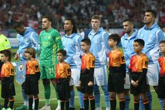 Που θα δείτε Λούτον - Μάντσεστερ Σίτι και Copa del Rey