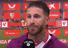 Ώρα αποφάσεων για Σεβίλλη και Σέρχιο Ράμος - Όλα τα δεδομένα για το μέλλον του