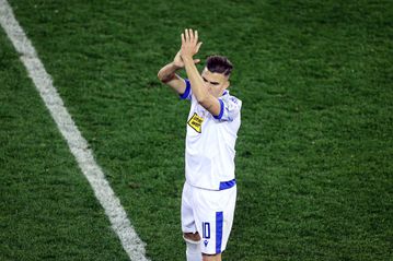 Το ποσό που θα βάλει στα ταμεία της η Λαμία από την πώληση του Καρλίτος!