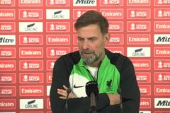 Κλοπ για τραυματισμούς: «Χρειαζόμαστε θαύματα με μερικούς παίκτες, δεν θέλω να τους αποκλείω για μεγάλο διάστημα»