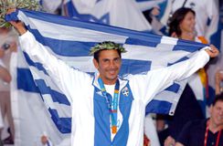 Κακλαμανάκης για Τέμπη: «Η οργή δεν σβήνει, φουντώνει»