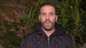 Χαμός και τοξικότητα μεταξύ ΝΔ και ΣΥΡΙΖΑ για την ανάρτηση του ευρωβουλευτή του Νίκου Παππά