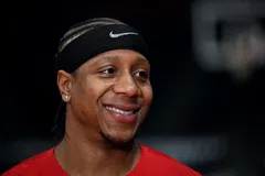 Η κατάθεση ψυχής του Κάνααν στο Sportal για το δέσιμό του με τον Ερυθρό Αστέρα και τους φίλους του (vid)