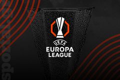 LIVE: Η ΚΛΗΡΩΣΗ ΤΟΥ ΠΑΝΑΘΗΝΑΪΚΟΥ ΓΙΑ ΤΟΥΣ «16» ΤΟΥ EUROPA LEAGUE