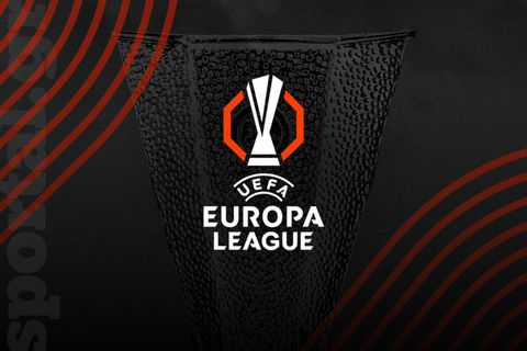 LIVE: Η ΚΛΗΡΩΣΗ ΤΟΥ ΠΑΝΑΘΗΝΑΪΚΟΥ ΓΙΑ ΤΟΥΣ «16» ΤΟΥ EUROPA LEAGUE