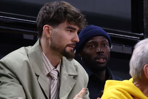 Στο πλευρό της Εθνικής οι Ερνανγκόμεθ, Γκραντ και Σορτς (vid, pics)