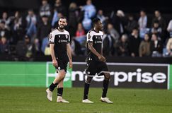 Η «γλυκιά απερισκεψία» του ΠΑΟΚ, που άξιζε να θαυμάσεις