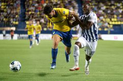 Που θα δείτε το Ατρόμητος - Παναιτωλικός