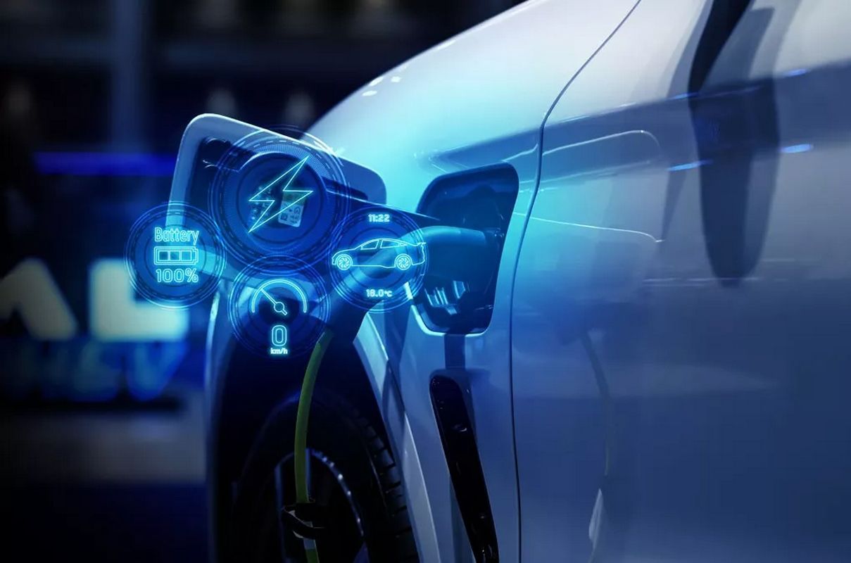 Τρίμηνη παράταση και αύξηση προϋπολογισμού για το «Κινούμαι Ηλεκτρικά ΙΙΙ»