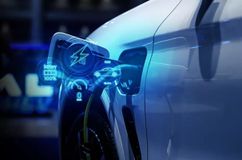 Τρίμηνη παράταση και αύξηση προϋπολογισμού για το «Κινούμαι Ηλεκτρικά ΙΙΙ»