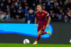 Ελληνική «μονομαχία» στους 16» του Europa League – Τσιμίκας VS Λυκογιάννης