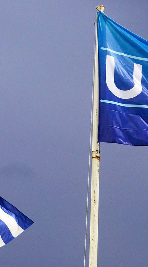 Oριστικό: Η Ελλάδα «εξασφάλισε» τα ίδια εισιτήρια για τη σεζόν 2027-28