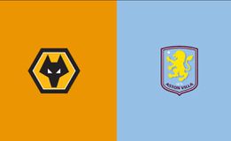 LIVE: ΓΟΥΛΒΣ - ΑΣΤΟΝ ΒΙΛΑ