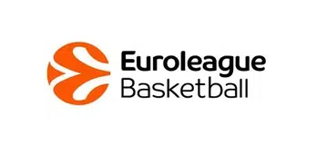 EuroLeague: Τρεις αλλαγές έδρας