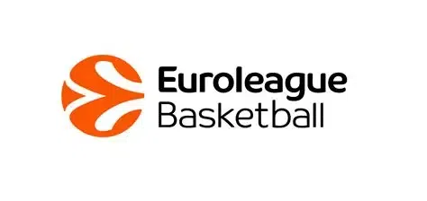 EuroLeague: Τρεις αλλαγές έδρας