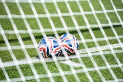 Σκάνδαλο στημένων αγώνων με επτά συλλήψεις ποδοσφαιριστών!