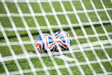 Σκάνδαλο στημένων αγώνων με επτά συλλήψεις ποδοσφαιριστών!