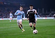 Χατσίδης στο Sportal: «Είμαστε στεναχωρημένοι αλλά περήφανοι για την προσπάθεια που κάναμε» (vid)