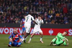 Κάνει ο Μπενίτεθ; Απαντούν οι Ίνγκασον, Τεττέη, Ταμπόρδα, Ρενάτο και Κάτρης