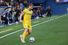 Με επιστροφές αλλά και ένα απρόοπτο για το παιχνίδι με τον Ατρόμητο ο Παναιτωλικός