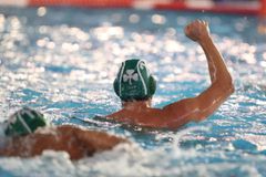 Τα highlights της νίκης - πρόκρισης του Παναθηναϊκού επί του Πανιωνίου