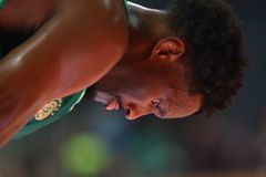 Πήγε για το... ριφιφί, αλλά δεν του το επέτρεψαν