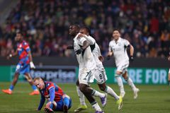 Το πρόγραμμα «βουνό» του Παναθηναϊκού - Επτά ματς σε τρεις εβδομάδες τον Μάρτιο