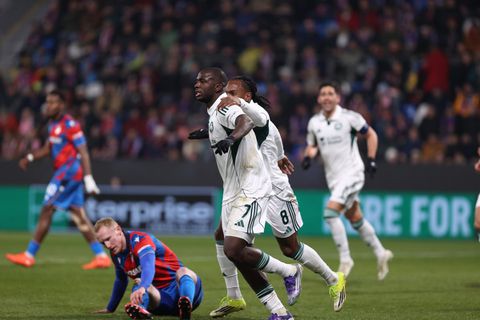 Το πρόγραμμα «βουνό» του Παναθηναϊκού - Επτά ματς σε τρεις εβδομάδες τον Μάρτιο