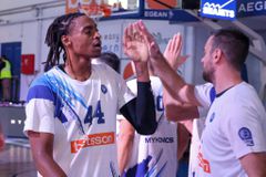 Ολοκλήρωση συνεργασίας με τον Καρλ Γκαμπλ στη Μύκονο Betsson!