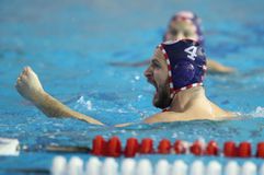 Ο Ολυμπιακός έκαμψε την αντίσταση του Απόλλωνα και πέρασε στον τελικό του Κυπέλλου!