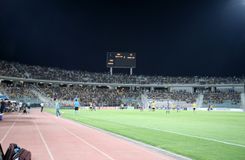 «Παροξυσμός» από τους φίλους της ΑΕΚ – Sold out το ματς με τον Βόλο