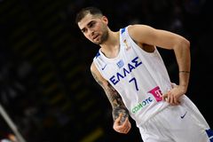 Χρυσός Χορηγός των Εθνικών Ομάδων Μπάσκετ μέχρι το 2030 η COSMOTE TELEKOM