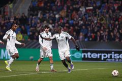 Πόσα χρήματα έχει ήδη εξασφαλίσει ο Παναθηναϊκός από την UEFA και πόσα θα πάρει αν αποκλείσει την Μπέτις