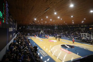 Τέλος στα εισιτήρια μια εβδομάδα πριν, στον Ηρακλή για Παναθηναϊκό AKTOR! (pic)