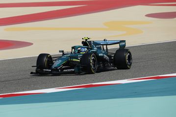 Συναγερμός στη Honda για τα προβλήματα στον κινητήρα