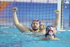 Τα highlights της νίκης - πρόκρισης του Ολυμπιακού επί του Απόλλων Σμύρνης